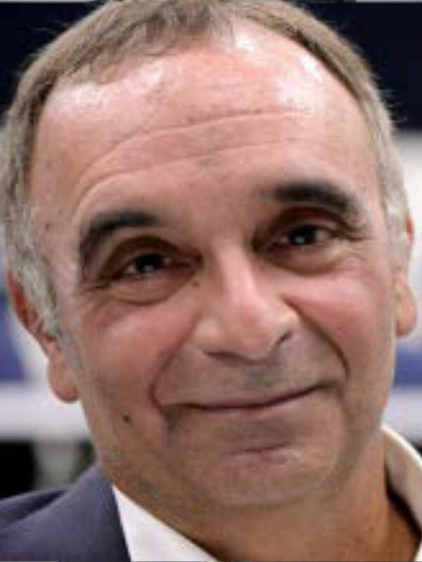 Rick Murgo Rick Murgo