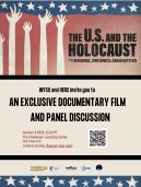 The U.S. and The Holocaust Film